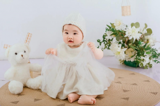 阳江孕妇智齿牙龈肿痛