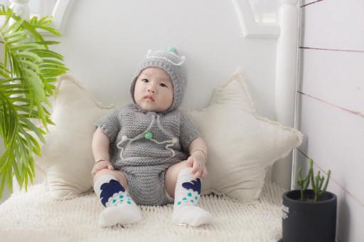 阳江孕妇肚子最下边缘疼