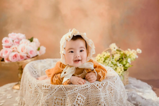 阳江孕妇肚子疼拉肚子